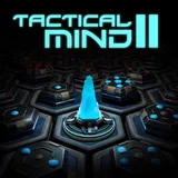 Tactical Mind 2 icon