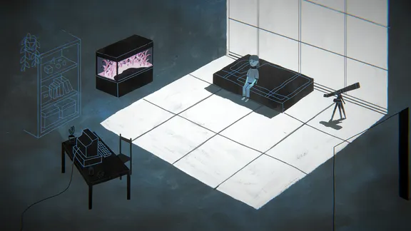 Miniatures screenshot 5