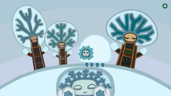 It's Spring Again screenshot 6