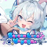 StreamLove Voyage icon