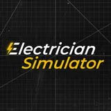 Electrician Simulator icon