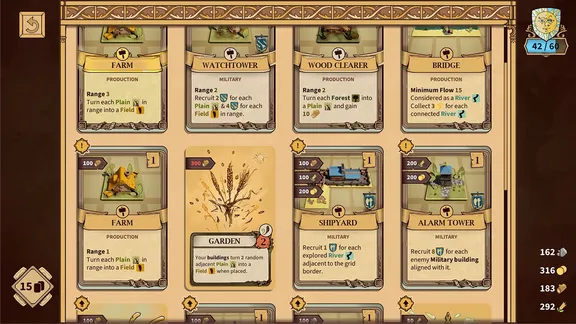 Drop Duchy - Complete Edition screenshot 5