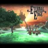 Eternal Edge icon