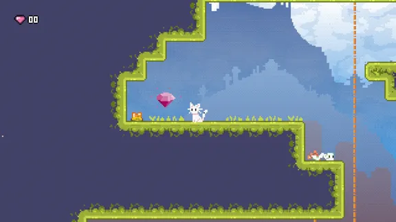 .cat screenshot 6