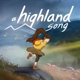 A Highland Song icon