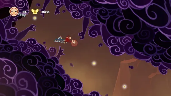 Shu screenshot 5