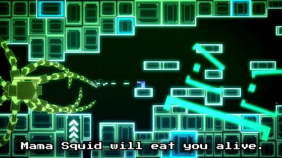 Will You Snail? screenshot 6