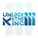 Unlock The King 3 icon