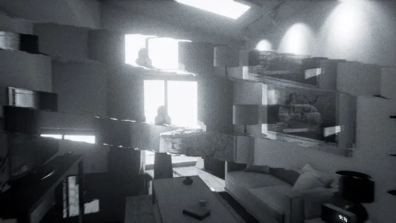 Asemblance screenshot 5