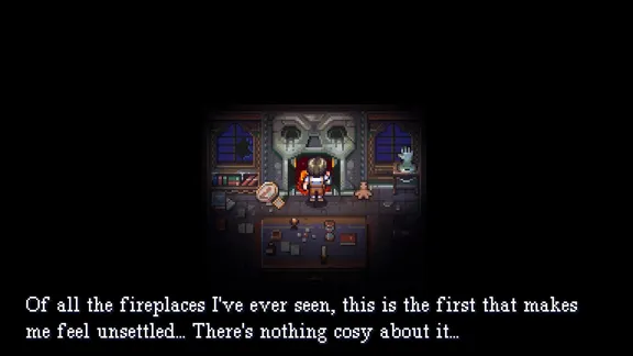 Viviette screenshot 2