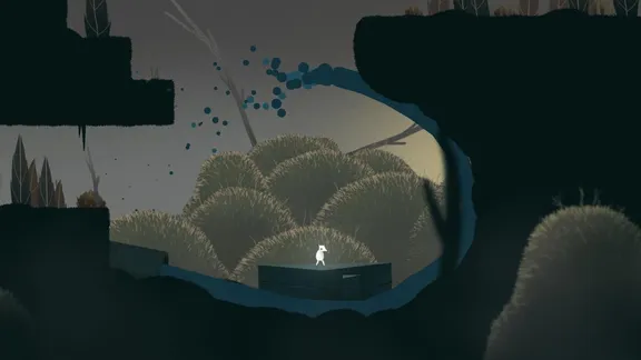Sheepo screenshot 3