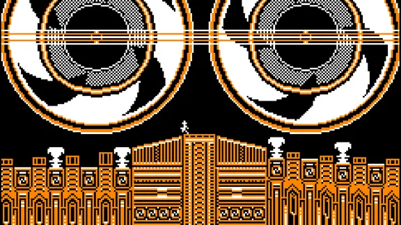 kuso screenshot 4
