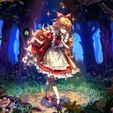 Little Goody Two Shoes icon