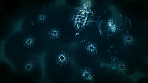 Sparkle ZERO screenshot 6