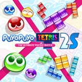 Puyo Puyo™ Tetris® 2S icon