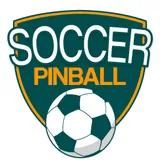 Soccer Pinball icon