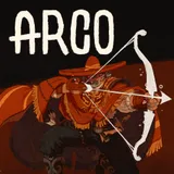 Arco icon