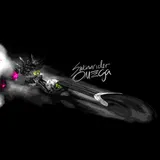 SWARMRIDER OMEGA icon