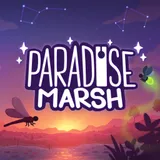 Paradise Marsh icon