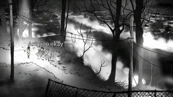 Lydia screenshot 5