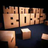 What the Box? icon