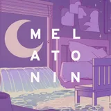 Melatonin icon