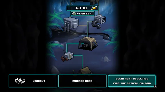 Never Stop Sneakin' screenshot 4