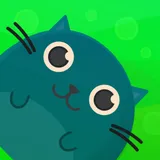 The Big Journey icon