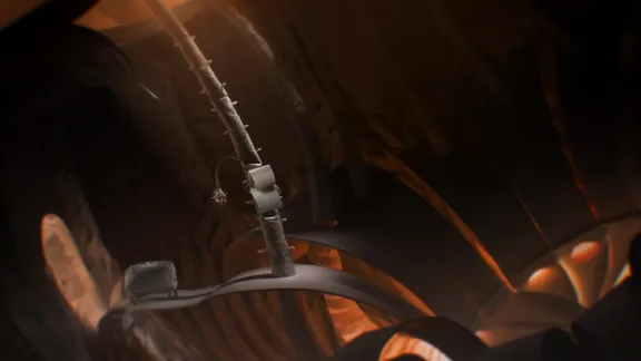 Papetura screenshot 4