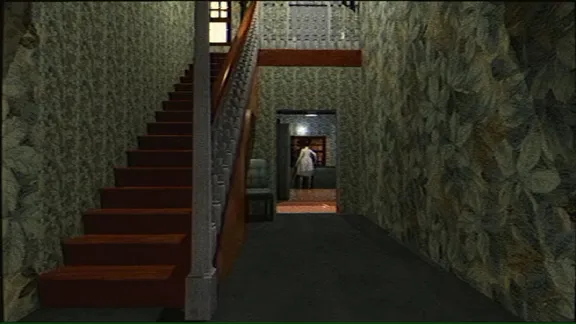 Mothered screenshot 3