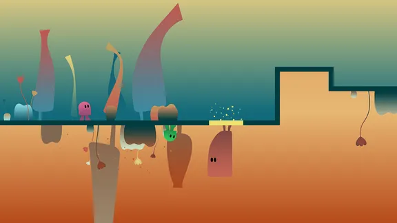 ibb & obb screenshot 2