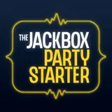 The Jackbox Party Starter icon