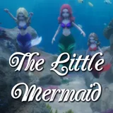 The Little Mermaid: Visual Harmony icon