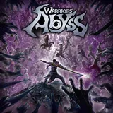WARRIORS: Abyss icon
