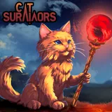 Cat Survivors icon