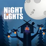 Night Lights icon