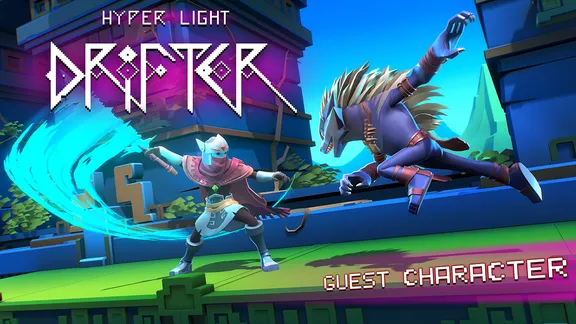 Brawlout screenshot 3