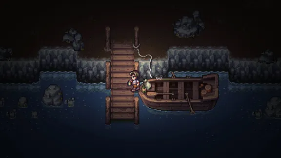 Viviette screenshot 3