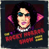 The Rocky Horror Show Video Game icon
