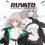 Ruvato : Original Complex icon