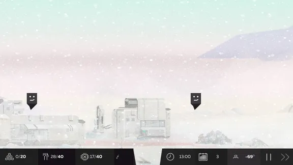 SYMMETRY screenshot 4