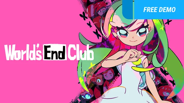 World's End Club