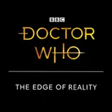 Doctor Who: The Edge of Reality icon