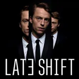 Late Shift icon