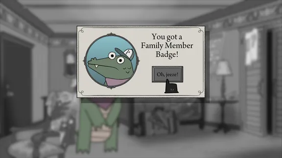 Later Alligator screenshot 5