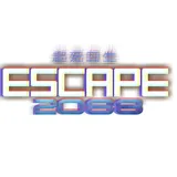 Escape 2088 icon