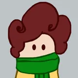 Alter World icon