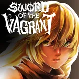 Sword of the Vagrant icon