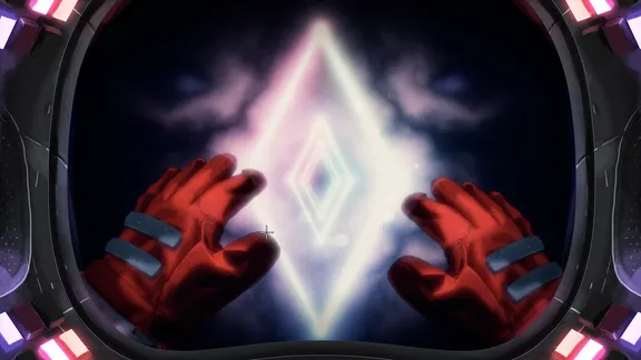Still There screenshot 6