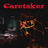 Caretaker icon
